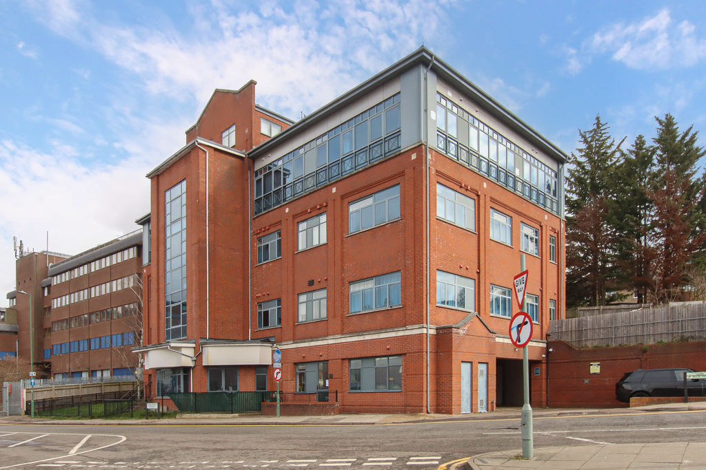 Main Image